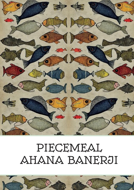 Piecemeal