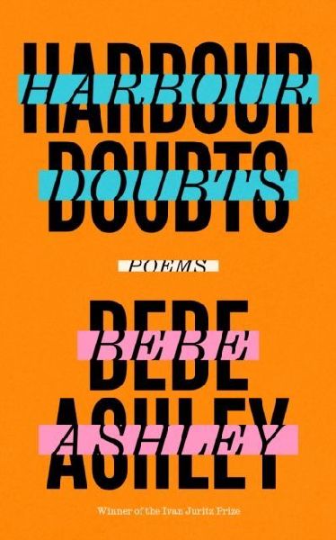 Harbour Doubts