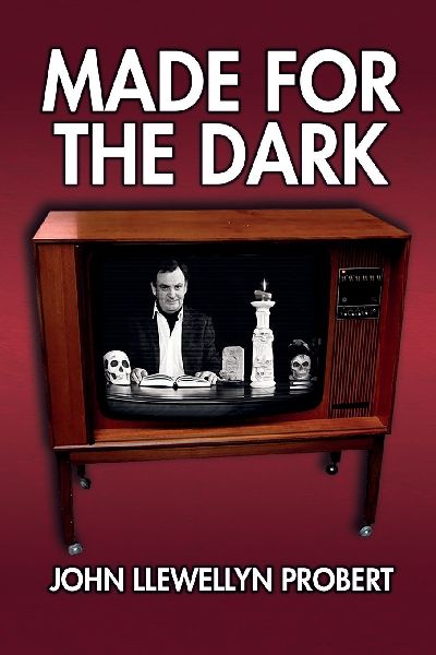 Made for the Dark