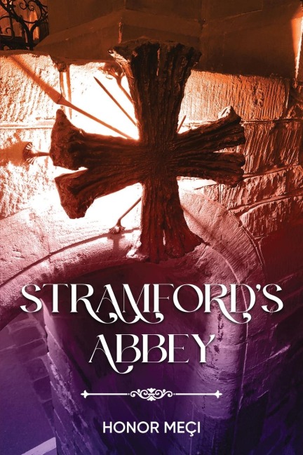 Stramfords Abbey