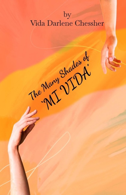 The Many Shades of MI VIDA