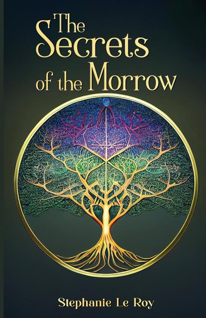 The Secrets of the Morrow