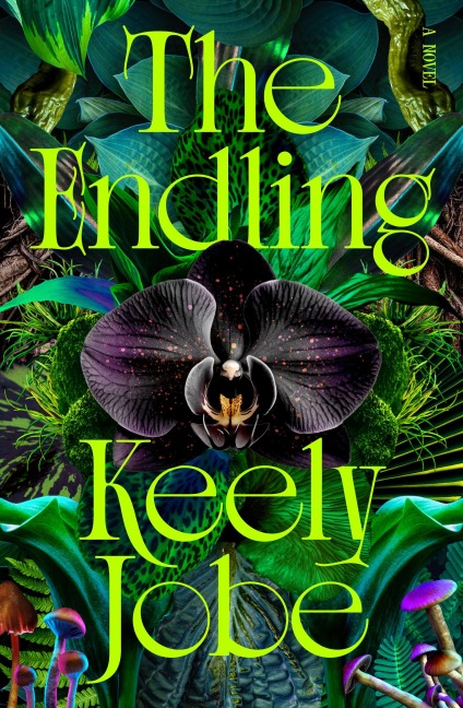 The Endling
