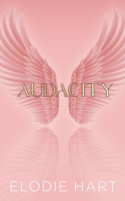 Audacity