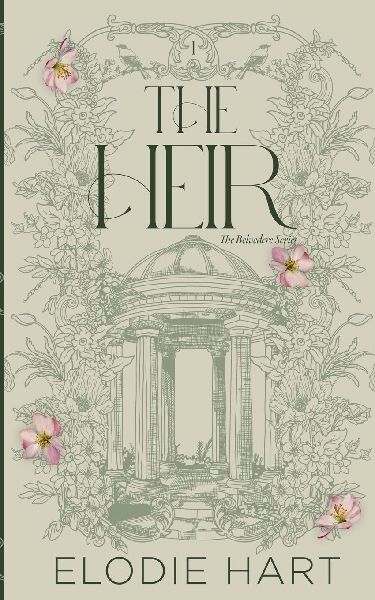 The Heir