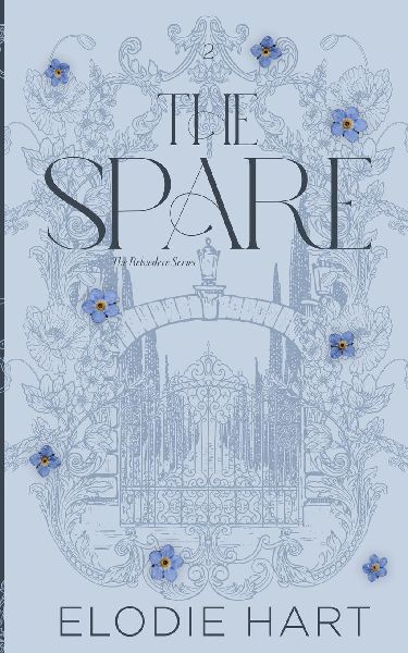 The Spare