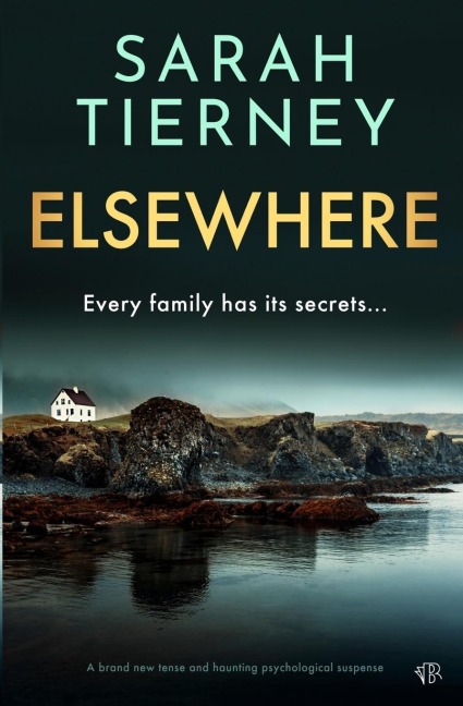 Elsewhere