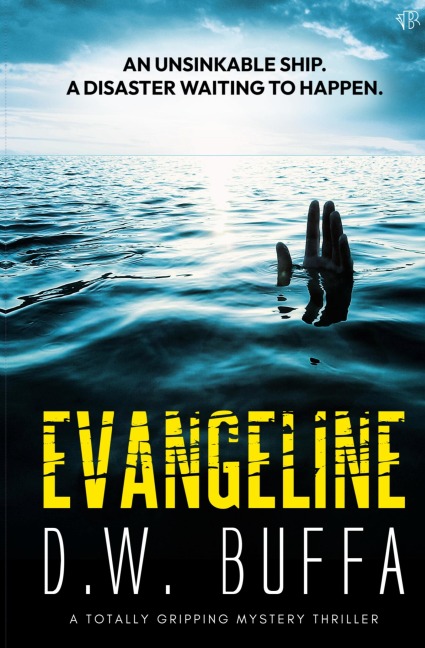 Evangeline