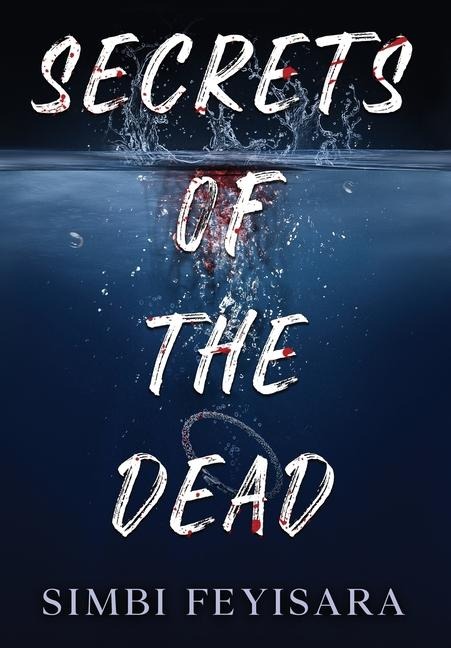 Secrets Of The Dead