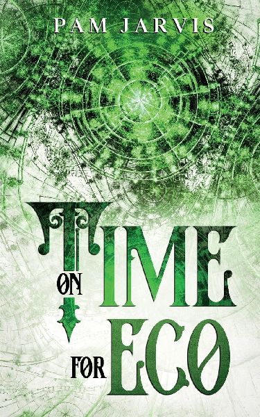 On Time For Eco