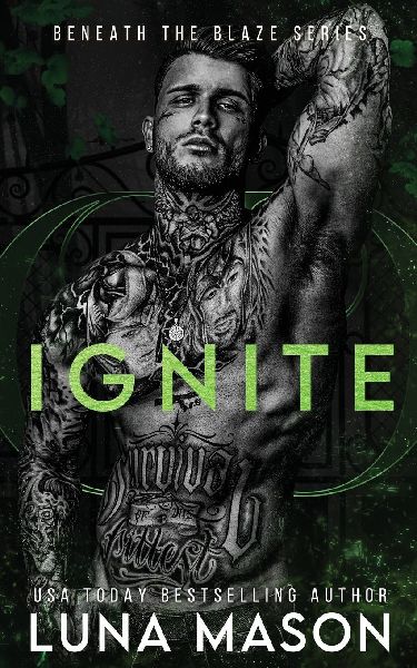Ignite