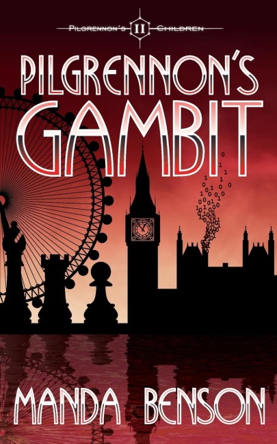 Pilgrennons Gambit