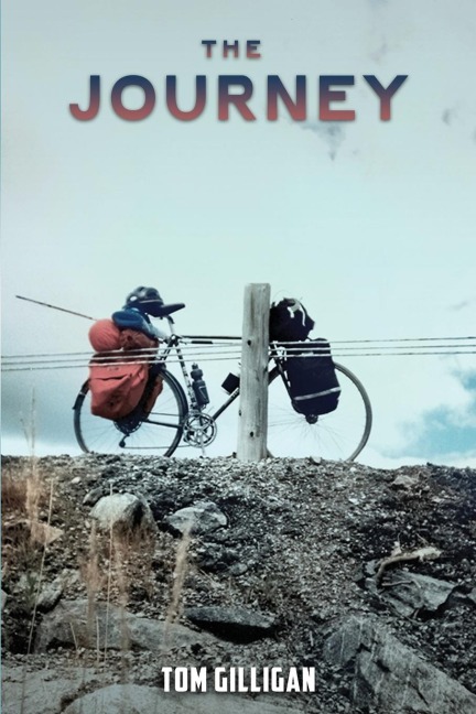 The Journey