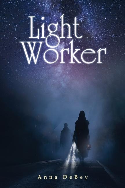 LIGHT WORKER