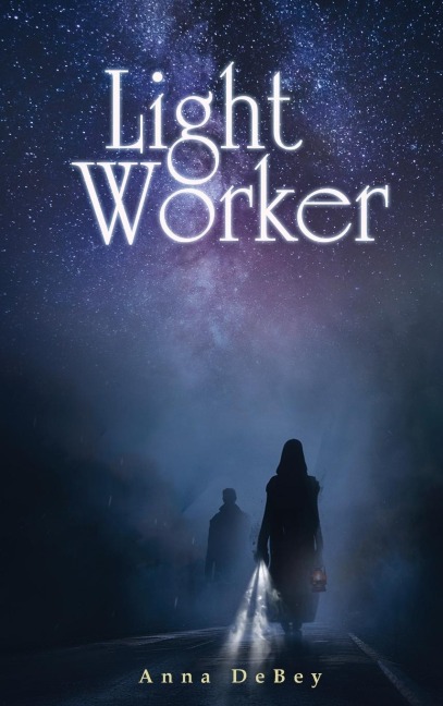 LIGHT WORKER