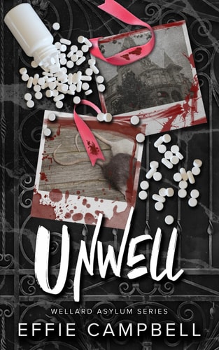 Unwell
