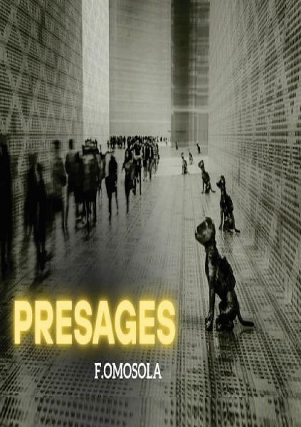 Presages