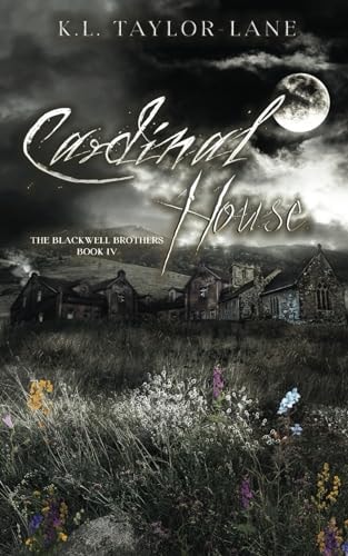 Cardinal House