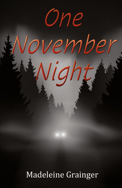 One November Night