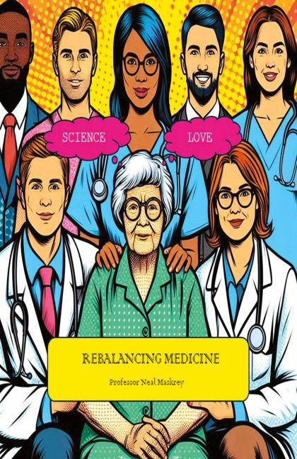 Rebalancing Medicine
