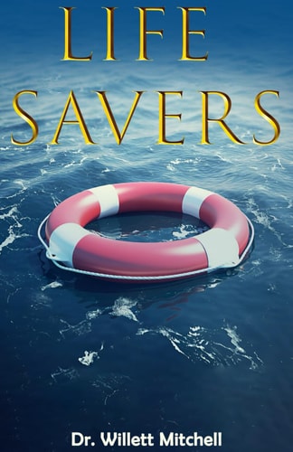 Lifesavers