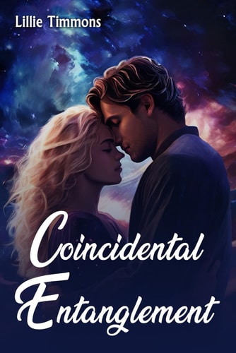 Coincidental Entanglement