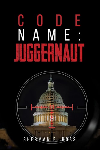 Code Name Juggernaut