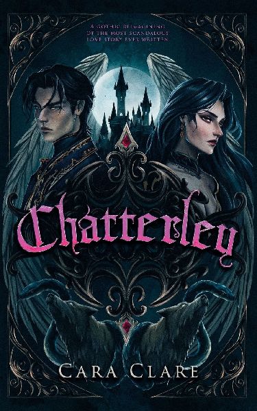 Chatterley