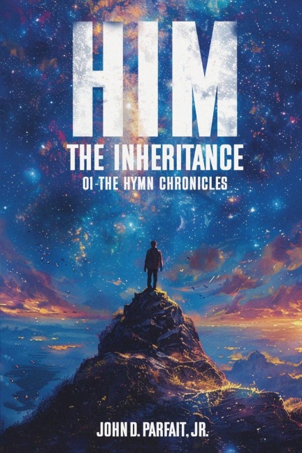 HIM: The Inheritance