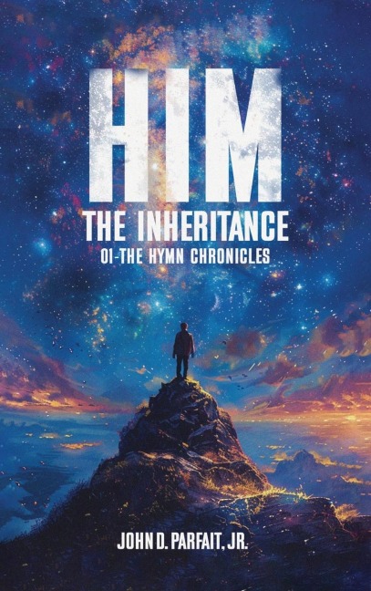 HIM: The Inheritance