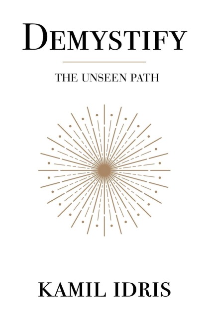 Demystify: The unseen path