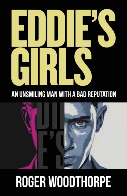Eddies Girls