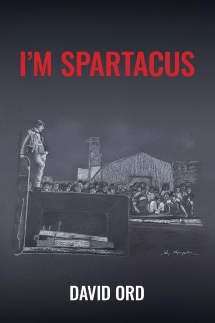 Im Spartacus