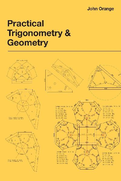 Practical Trigonometry and Geometry
