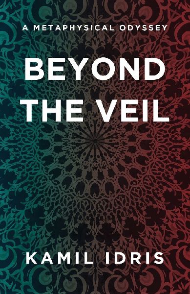 Beyond the Veil