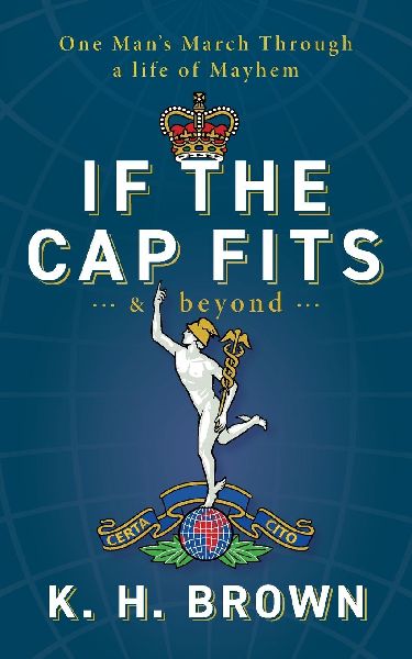 If The Cap Fits