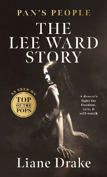 Pans People: The Lee Ward Story
