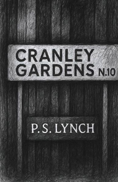 Cranley Gardens