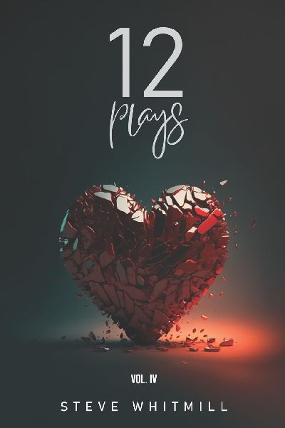 12 Plays: Vol. IV