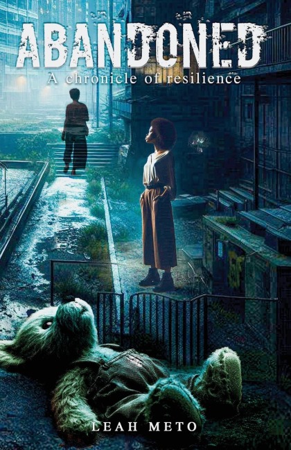 Abandoned: A Chronicle of Resilience