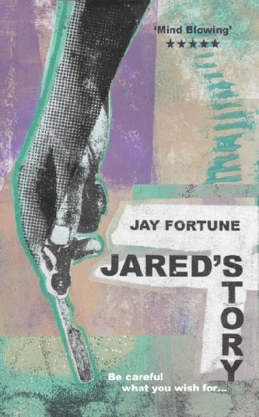 Jareds Story
