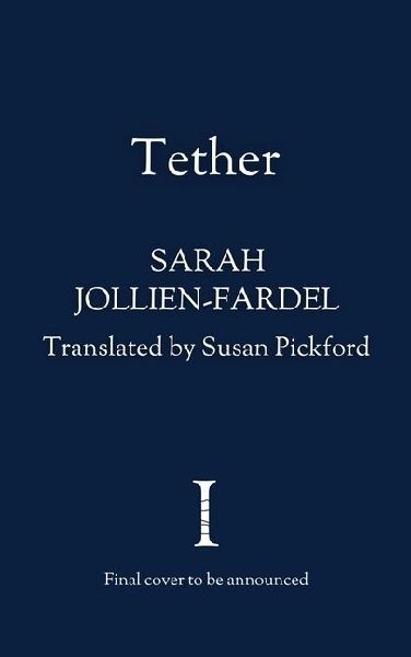 Tether