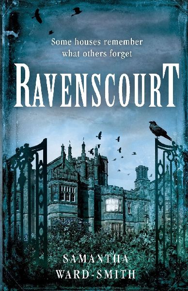 Ravenscourt