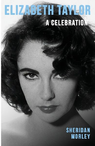 Elizabeth Taylor: A Celebration