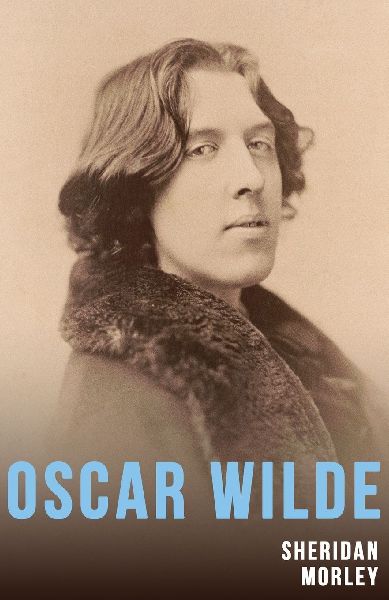 Oscar Wilde