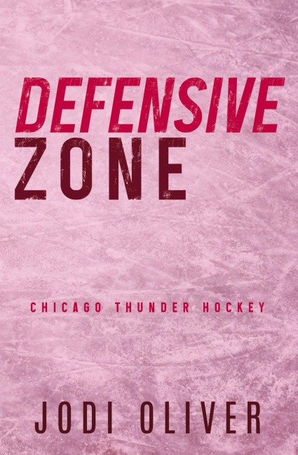 Defensive Zone