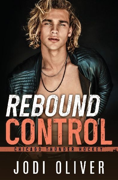 Rebound Control