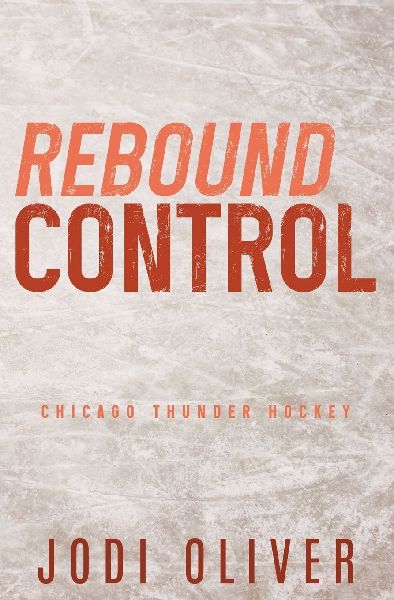 Rebound Control