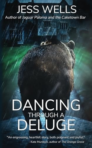 Dancing Through a Deluge