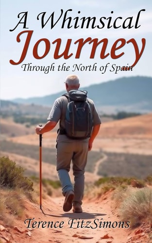 A Whimsical Journey Through the North of Spain